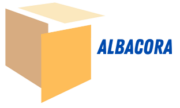 Cajas de Cartón Albacora